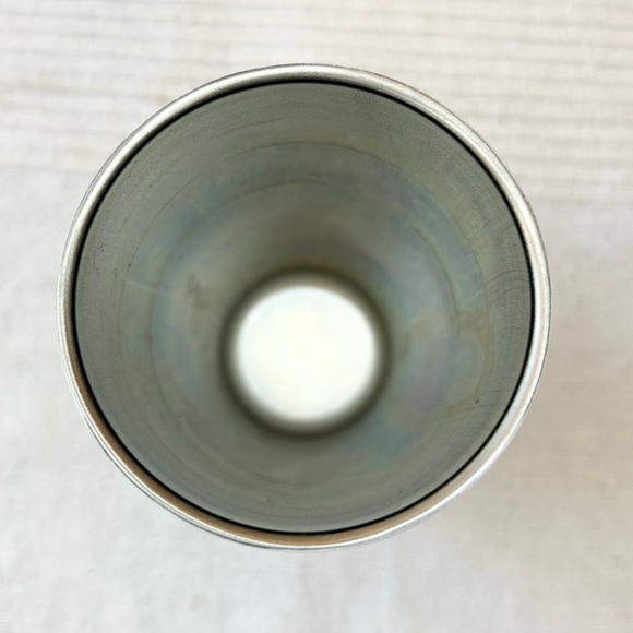 Hawaii Limited Patagonia x MiiR Collaboration Tumbler - Picture 5 of 10